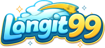 Logo langit99